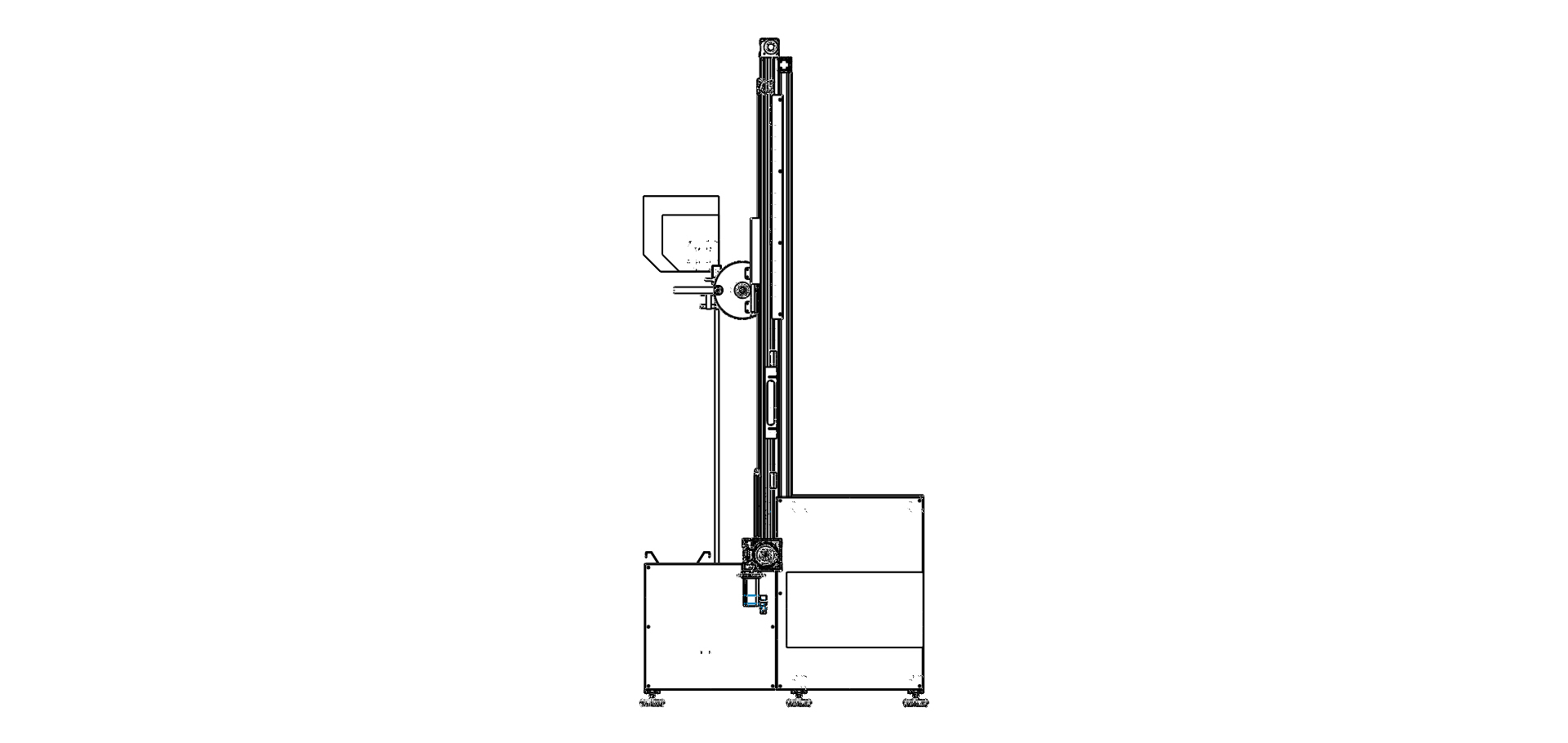 RQT-3060